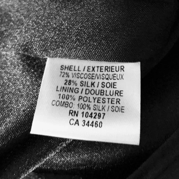 MILLY V-Neck A-Line Blue Dress - Picture 11 of 13